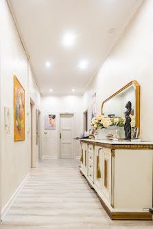 Immagine Estetica Lori 2