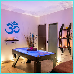 Immagine Centro Estetico La porta del Benessere Legnano 1