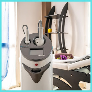 Immagine Centro Estetico La porta del Benessere Legnano 2