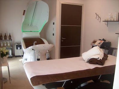 Immagine Centro Estetico La porta del Benessere Legnano 3