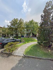 Immagine Centro Estetico La porta del Benessere Legnano 5