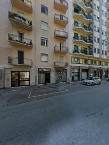 Immagine La Playa Solarium 1