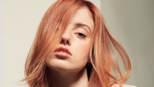 Immagine I GIANNINI PARRUCCHIERI di Giannini Cristian 1