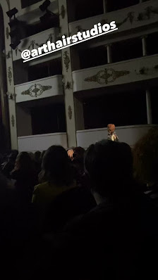 Immagine I GIANNINI PARRUCCHIERI di Giannini Cristian 3