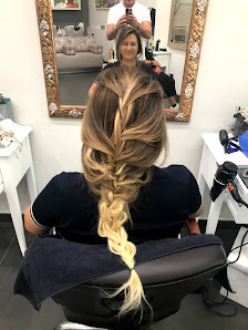 Immagine I GIANNINI PARRUCCHIERI di Giannini Cristian 4