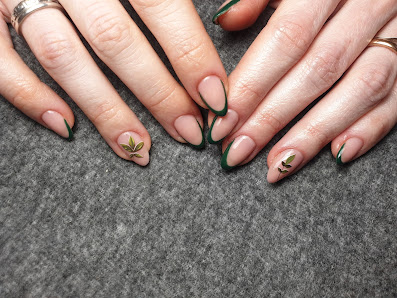 Immagine Il salotto del benessere 1