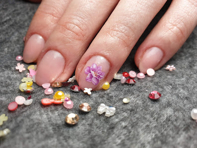 Immagine Il salotto del benessere 2