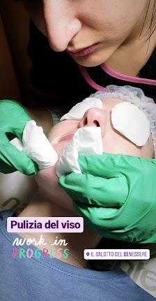 Immagine Il salotto del benessere 3