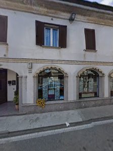 Immagine Il salotto del benessere 5