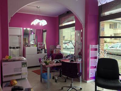 Immagine Mery For Nail 1