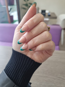 Immagine Mery For Nail 3