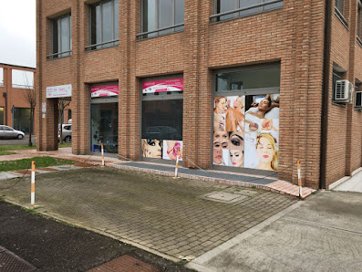 Immagine Mery For Nail 4