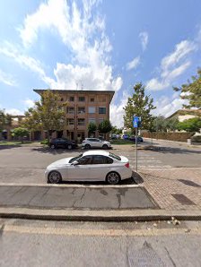 Immagine Mery For Nail 5