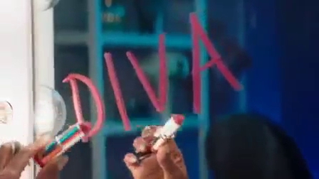 Immagine Diva Centro Dimagrimento Anti age 3