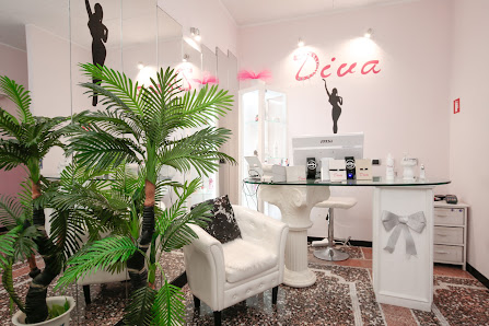 Immagine Diva Centro Dimagrimento Anti age 4