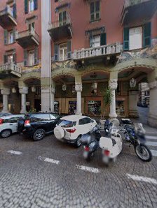 Immagine Diva Centro Dimagrimento Anti age 5