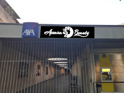 Immagine Apsara Beauty Parrucchieri & Estetica 1
