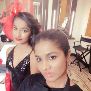 Immagine Apsara Beauty Parrucchieri & Estetica 3