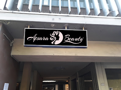 Immagine Apsara Beauty Parrucchieri & Estetica 4