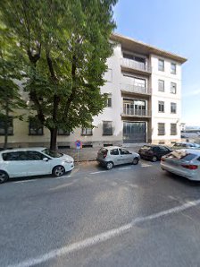 Immagine Apsara Beauty Parrucchieri & Estetica 5