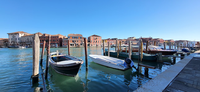 Immagine Murano Beauty Home 1