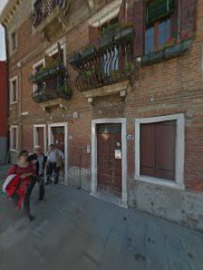 Immagine Murano Beauty Home 2