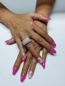 Immagine Sungate Sas Di Basso E C. 1