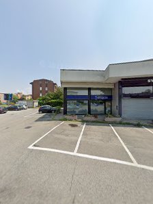 Immagine Sungate Sas Di Basso E C. 4