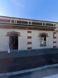 Immagine Estetica Crisalide Gallarate 1