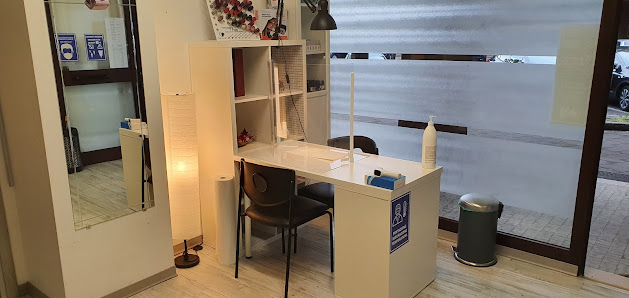 Immagine Studio Estetico Mina 1