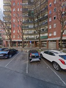 Immagine Studio Estetico Mina 3