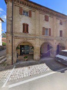 Immagine Centro Estetico Federica 2