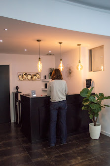 Immagine Elite Estetica 2