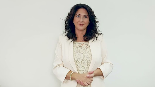 Immagine Elite Estetica 3