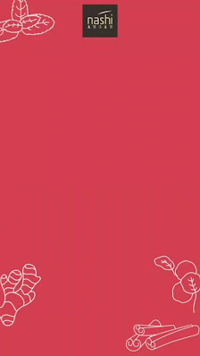 Immagine Note Di Colore 1