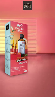 Immagine Note Di Colore 2