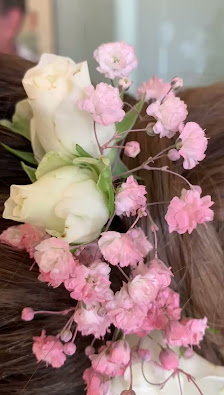 Immagine Note Di Colore 3