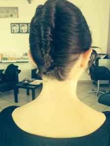 Immagine Note Di Colore 4