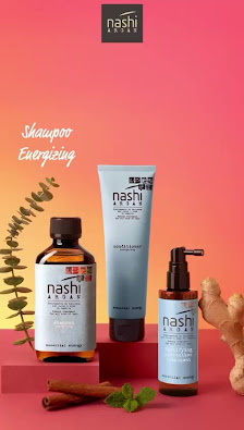 Immagine Note Di Colore 5