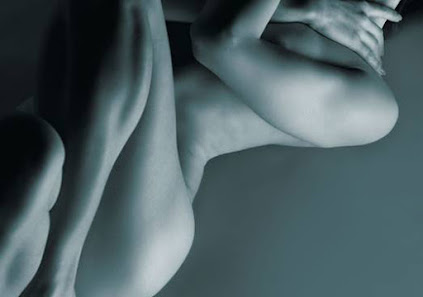 Immagine Armonia e Bellezza 1