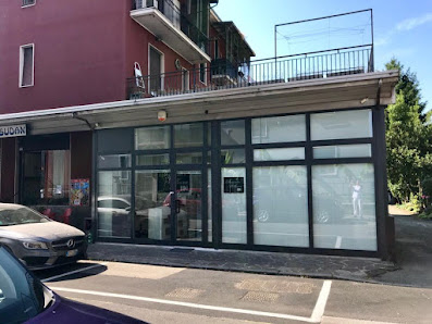 Immagine Armonia e Bellezza 2