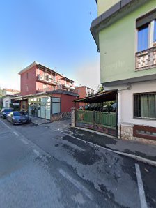 Immagine Armonia e Bellezza 3