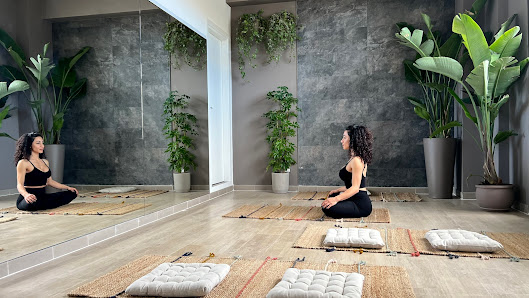 Immagine Amomè Longenvity Concept 1