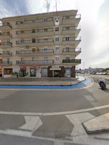 Immagine Amomè Longenvity Concept 2