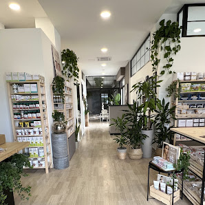 Immagine Amomè Longenvity Concept 3