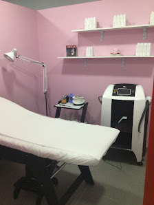 Immagine Infinity estetica e solarium 1