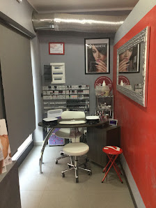 Immagine Infinity estetica e solarium 2