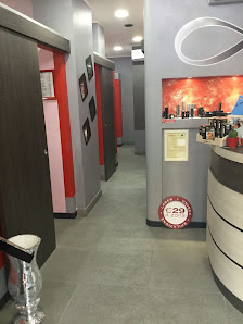 Immagine Infinity estetica e solarium 3