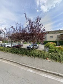 Immagine Infinity estetica e solarium 4