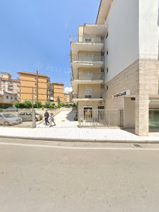 Immagine Sfumature di bellezza 1